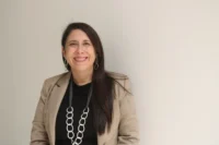 “entre-el-60%-y-70%-de-los-jovenes-adolescentes-que-delinquen-no-lo-vuelven-a-hacer”.