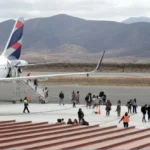 sistema-de-aterrizaje-instrumental-esta-en-anteproyecto-y-sin-financiamiento-definido