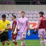 la-serena-busca-un-triunfo-para-volver-a-ilusionarse