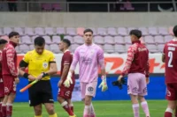 la-serena-busca-un-triunfo-para-volver-a-ilusionarse