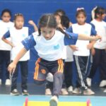 digef-enfrenta-cuestionamientos-por-el-uso-de-fondos-y-la-falta-de-maestros-de-educacion-fisica
