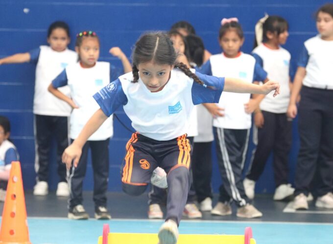 digef-enfrenta-cuestionamientos-por-el-uso-de-fondos-y-la-falta-de-maestros-de-educacion-fisica