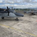 asi-operaran-las-aeronaves-del-ejercito-compradas-a-ee-uu.-para-atender-emergencias-por-incendios