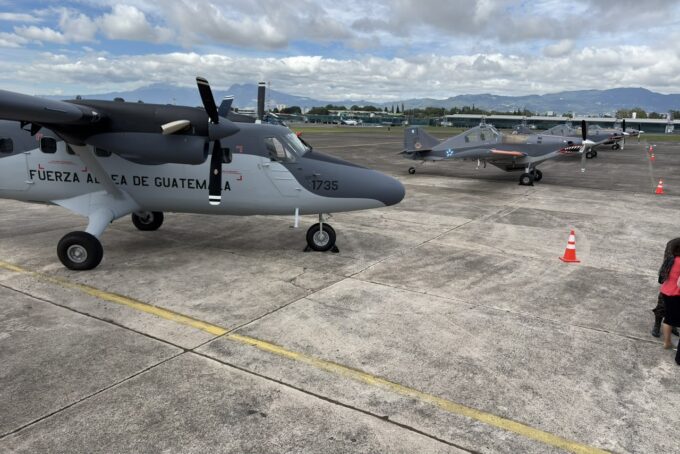 asi-operaran-las-aeronaves-del-ejercito-compradas-a-ee-uu.-para-atender-emergencias-por-incendios