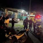 caso-periodistas:-condenado-asesinado-en-retalhuleu-fue-liberado-en-2024-pese-a-sentencia-de-47-anos