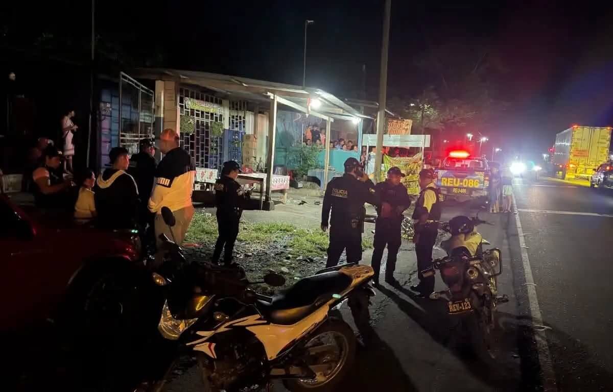 caso-periodistas:-condenado-asesinado-en-retalhuleu-fue-liberado-en-2024-pese-a-sentencia-de-47-anos