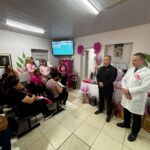 octubre-rosa-en-la-clinica-de-tumores-maria-y-josefa-barbero