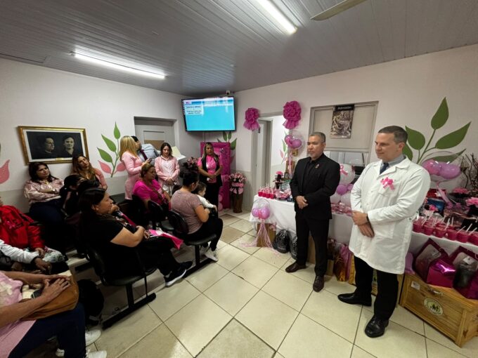 octubre-rosa-en-la-clinica-de-tumores-maria-y-josefa-barbero