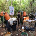 ojetopa-laboratorio-nanandype-donde-procesaban-macona