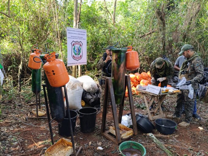 ojetopa-laboratorio-nanandype-donde-procesaban-macona