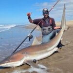 los-bacotas-pisan-fuerte-en-la-costa-bonaerense-y-faro-querandi-vive-jornadas-prometedoras