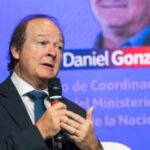 milei-loses-top-energy-official-in-potential-dent-to-argentina-shale-boom