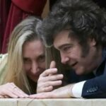 court-clears-milei-siblings-in-$libra-cryptocurrency-case