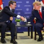 uk-pm-burnham-raises-malvinas-oil-project-in-call-with-trump