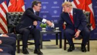 uk-pm-burnham-raises-malvinas-oil-project-in-call-with-trump