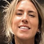 conmocion:-encontraron-muerta-a-daniela-villalba-en-su-casa