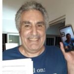 quien-es-el-bioquimico-detenido-en-esquel:-mantenia-a-toda-su-familia-en-cautiverio