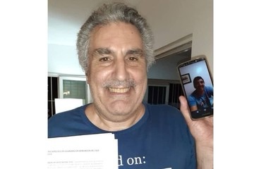 quien-es-el-bioquimico-detenido-en-esquel:-mantenia-a-toda-su-familia-en-cautiverio