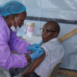 ebola-en-rdc :-un-essai-clinique-du-vaccin-tumaini-a-debute,-selon-l’oms