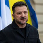 en-direct,-guerre-en-ukraine :-l’armee-ukrainienne-dit-qu’elle-observera-une-treve-a-olechky-a-partir-de-mardi-pour-permettre-des-operations-humanitaires