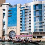 a-dubai,-la-rupture-commerciale-avec-teheran-met-a-mal-les-entreprises-iraniennes-et-leurs-circuits-de-financement