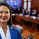 senado-se-atribuyo-poder-por-encima-de-diputados-al-enviar-ley-que-otorga-facultades-al-ejecutivo