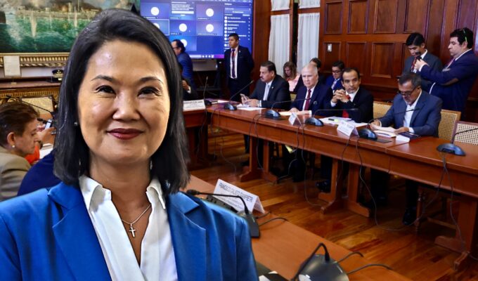 senado-se-atribuyo-poder-por-encima-de-diputados-al-enviar-ley-que-otorga-facultades-al-ejecutivo