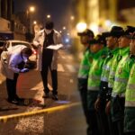 lima-alcanza-record-de-homicidios-de-adolescentes-en-una-decada-y-peru-cerca-de-superar-la-cifra-de-2025