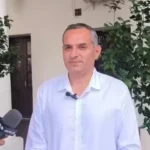 santa-cruz-asume-la-presidencia-del-ruat-nacional-hasta-el-2028