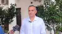 santa-cruz-asume-la-presidencia-del-ruat-nacional-hasta-el-2028