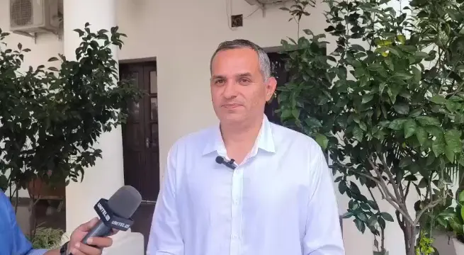 santa-cruz-asume-la-presidencia-del-ruat-nacional-hasta-el-2028