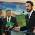 velasco-gestiona-recursos-para-carcel-de-maxima-seguridad-en-santa-cruz