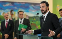 velasco-gestiona-recursos-para-carcel-de-maxima-seguridad-en-santa-cruz