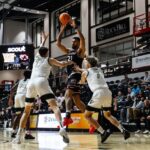 how-us-college-basketball-is-winning-over-argentina’s-top-prospects