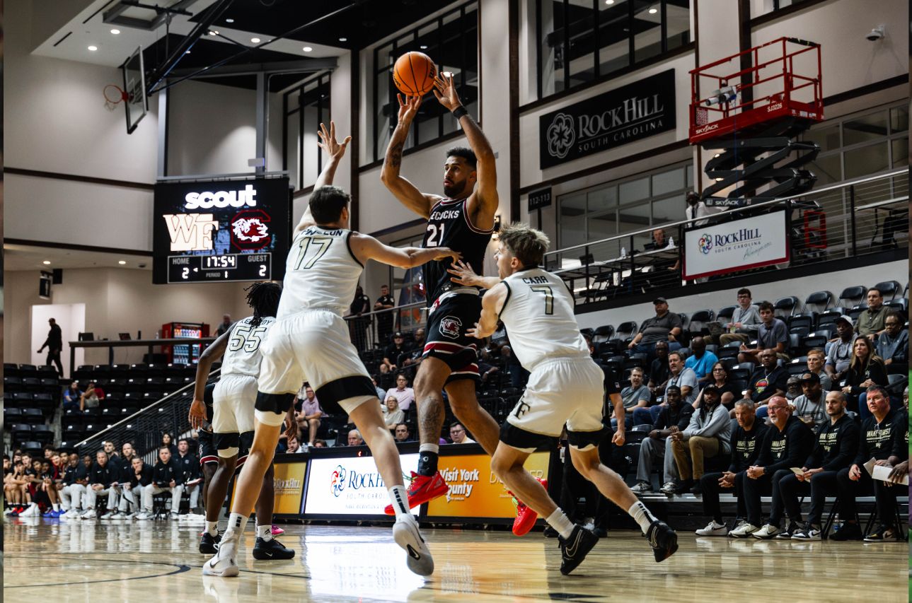 how-us-college-basketball-is-winning-over-argentina’s-top-prospects