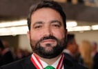 stf-bloqueia-ate-r$-6-bilhoes-em-bens-de-contas-e-empresas-de-willer-tomaz