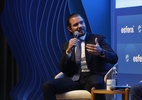 brazil-journal-afasta-socio-apos-mensagens-exporem-interferencia-de-vorcaro