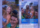 videos-com-‘loirona-de-flavio’-foi-gerada-com-ia-e-promove-conteudo-adulto