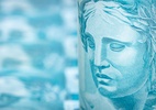 lotofacil-tem-premio-estimado-de-r$-2-milhoes;-confira-numeros-sorteados