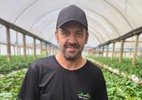 mp-denuncia-sete-pms-por-morte-de-agricultor-em-operacao-em-pelotas-(rs)