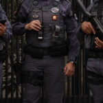 datafolha:-combate-a-violencia-lidera-como-prioridade-de-eleitores-para-presidente-eleito
