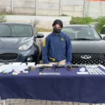 once-detenidos-quedan-privados-de-libertad-tras-operativo-antidrogas
