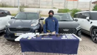 once-detenidos-quedan-privados-de-libertad-tras-operativo-antidrogas