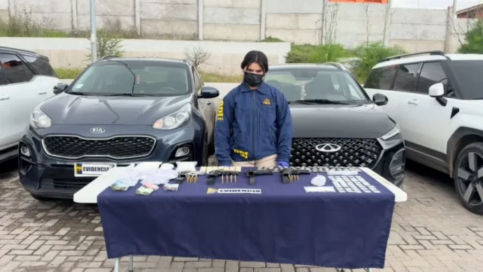 once-detenidos-quedan-privados-de-libertad-tras-operativo-antidrogas