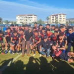 ingles-catolico-gana-la-lion-cup-con-un-gol-en-el-ultimo-minuto