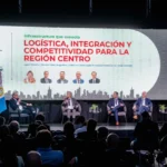 coquimbo-y-provincias-argentinas-buscan-abrir-nuevas-rutas-al-comercio-con-asia