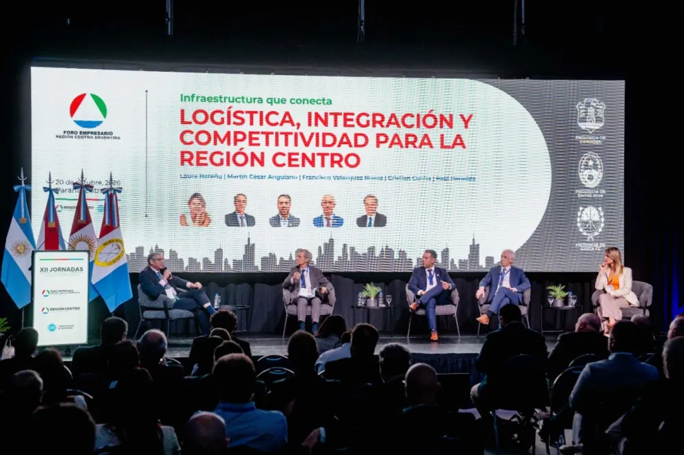 coquimbo-y-provincias-argentinas-buscan-abrir-nuevas-rutas-al-comercio-con-asia