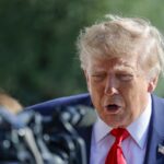trump-asegura-que-eeuu.-y-mexico-estan-«muy-cerca»-de-un-acuerdo-arancelario