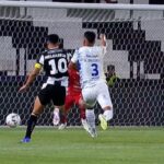 lorenzo-melgarejo-volvio-con-todo:-¡hizo-el-gol-del-triunfo-para-el-guma!