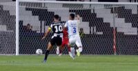lorenzo-melgarejo-volvio-con-todo:-¡hizo-el-gol-del-triunfo-para-el-guma!